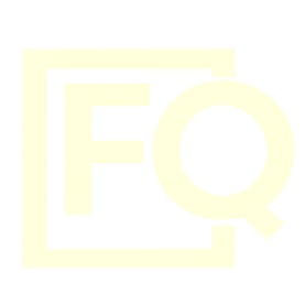 faqtotum cursos digitales
