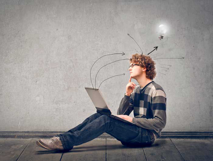 ganar dinero en internet infoproducto curso digital